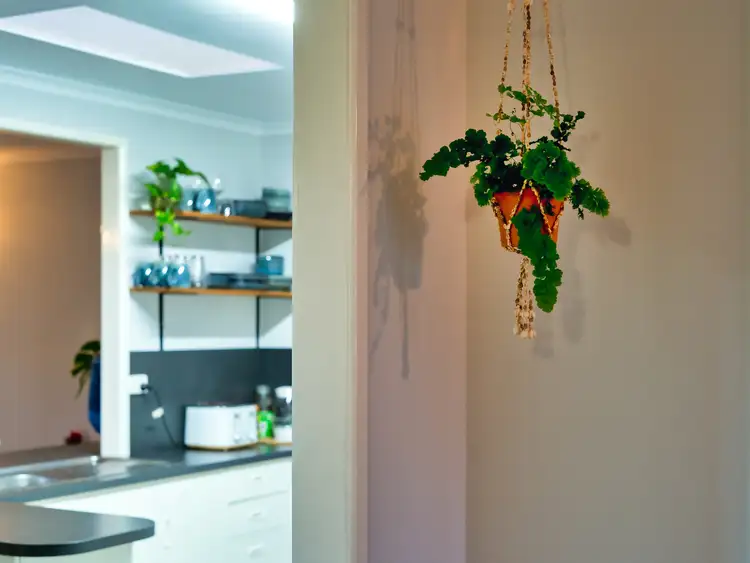 Fifth view of Homely house listing, 64 Eaglesfield St, Beaudesert QLD 4285