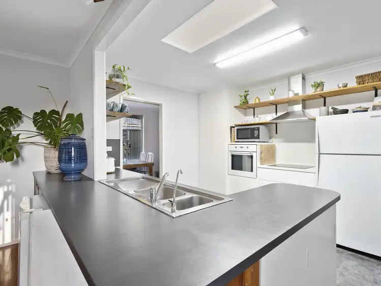 Sixth view of Homely house listing, 64 Eaglesfield St, Beaudesert QLD 4285