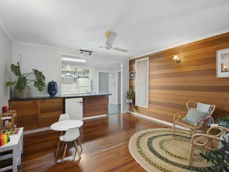 Seventh view of Homely house listing, 64 Eaglesfield St, Beaudesert QLD 4285