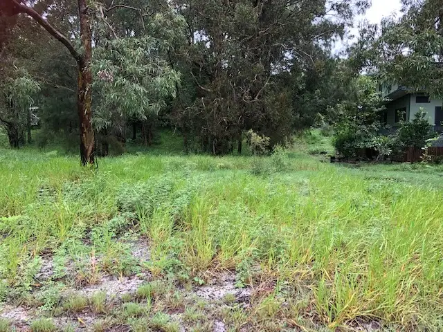Third view of Homely land listing, 28 Wanda St, Macleay Island QLD 4184