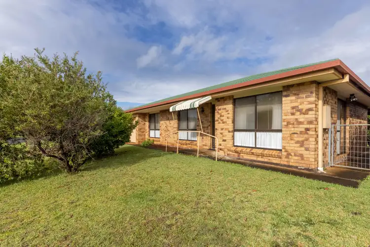 Fifth view of Homely house listing, 42 Whipps Ave, Alstonville NSW 2477