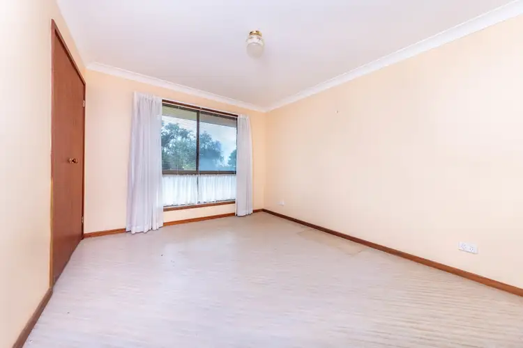 Sixth view of Homely house listing, 42 Whipps Ave, Alstonville NSW 2477