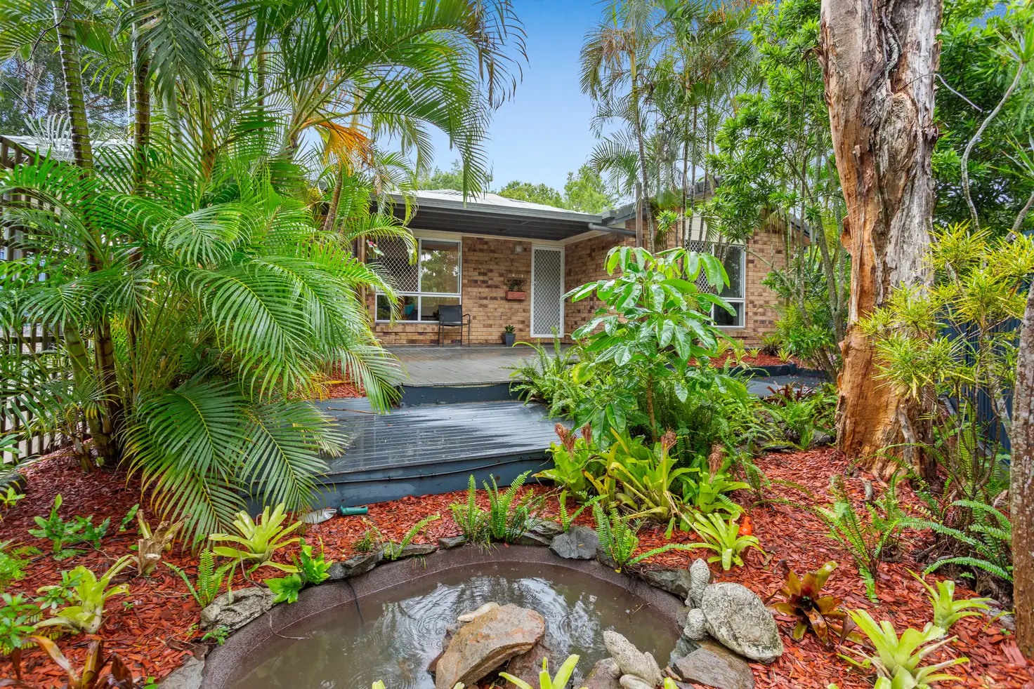 Main view of Homely house listing, 7 Jamieson Ct, Waterford West QLD 4133
