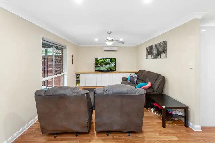 Fourth view of Homely house listing, 7 Jamieson Ct, Waterford West QLD 4133