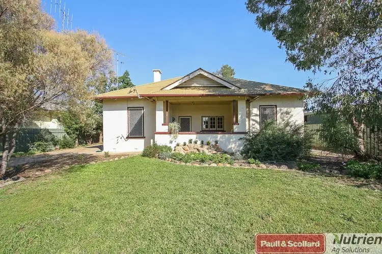 59 Balfour St, Culcairn NSW 2660