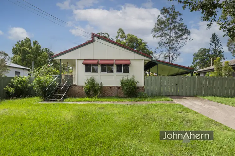 Third view of Homely house listing, 686 Kingston Rd, Loganlea QLD 4131