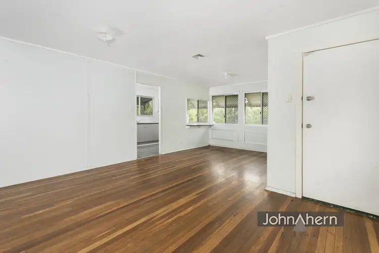 Fourth view of Homely house listing, 686 Kingston Rd, Loganlea QLD 4131