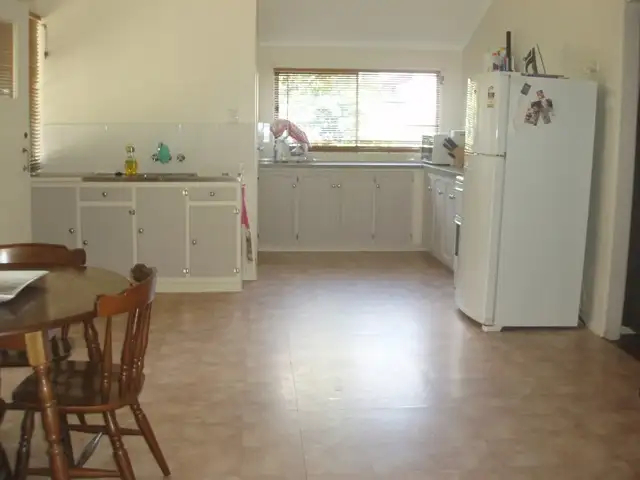 Second view of Homely house listing, 118 Gympie Rd, Tinana QLD 4650