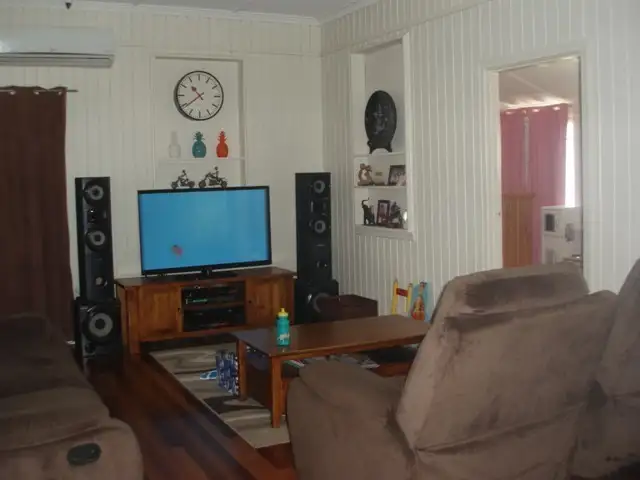 Third view of Homely house listing, 118 Gympie Rd, Tinana QLD 4650