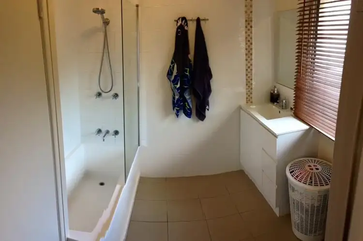 Fourth view of Homely house listing, 118 Gympie Rd, Tinana QLD 4650