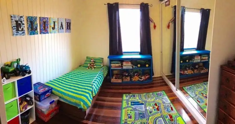 Fifth view of Homely house listing, 118 Gympie Rd, Tinana QLD 4650