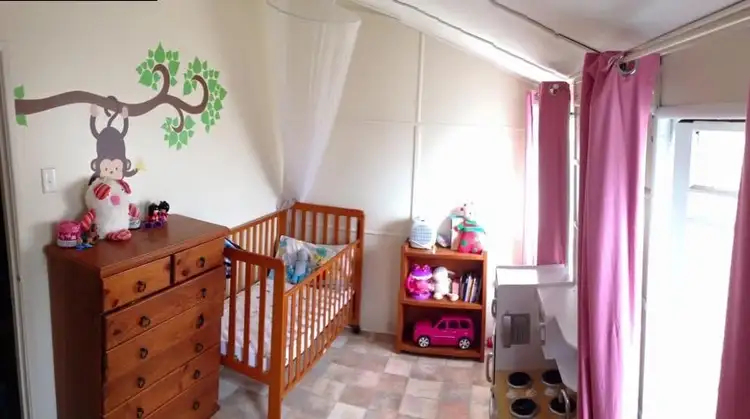 Sixth view of Homely house listing, 118 Gympie Rd, Tinana QLD 4650