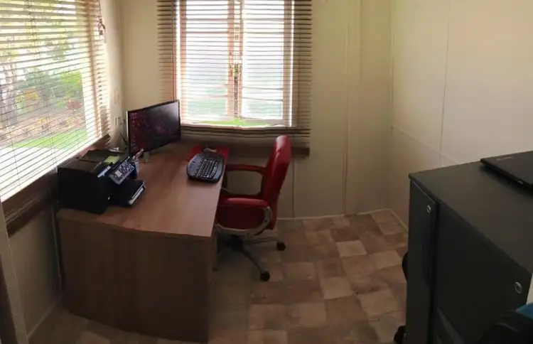 Seventh view of Homely house listing, 118 Gympie Rd, Tinana QLD 4650