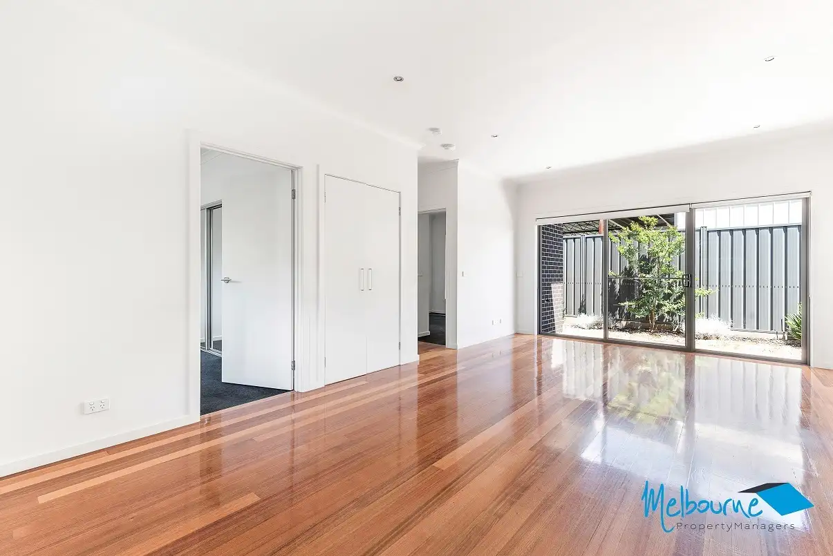 Main view of Homely unit listing, 4/26 Arndt Road, Pascoe Vale VIC 3044