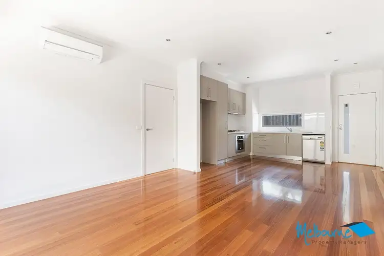 Third view of Homely unit listing, 4/26 Arndt Road, Pascoe Vale VIC 3044