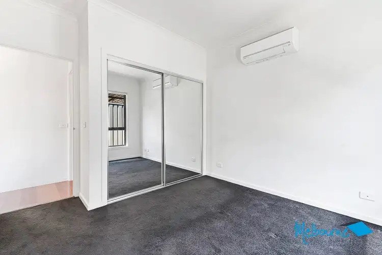 Fifth view of Homely unit listing, 4/26 Arndt Road, Pascoe Vale VIC 3044
