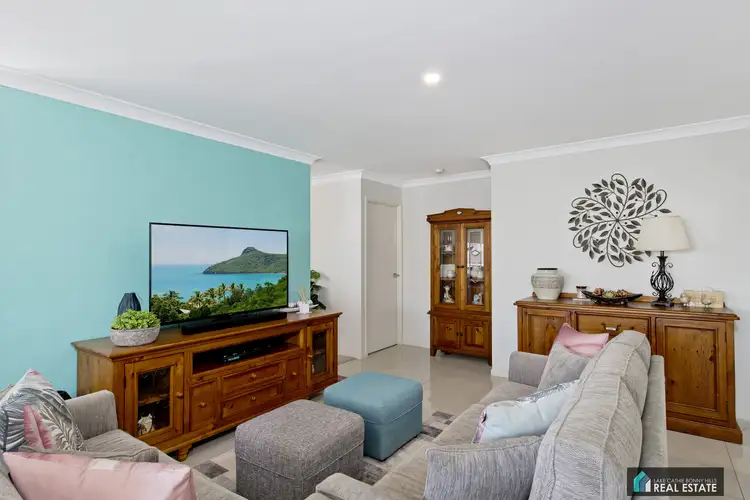 Third view of Homely house listing, 17 St Lucia Pl, Bonny Hills NSW 2445