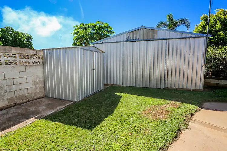 Sixth view of Homely house listing, 20 Joyce Street, Mount Isa QLD 4825