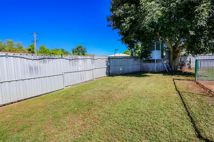 Seventh view of Homely house listing, 20 Joyce Street, Mount Isa QLD 4825