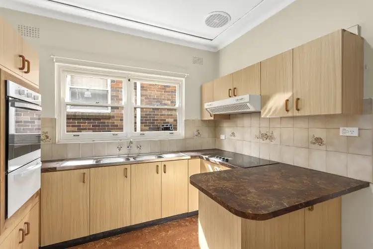 Third view of Homely house listing, 42 Allambee Cres, Beverly Hills NSW 2209
