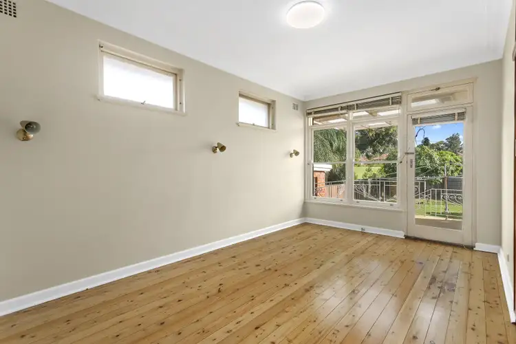 Sixth view of Homely house listing, 42 Allambee Cres, Beverly Hills NSW 2209