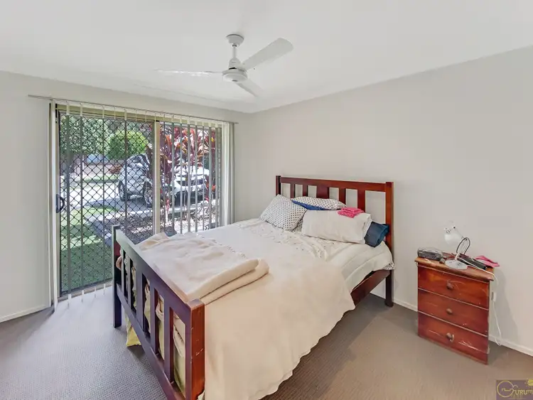 Fifth view of Homely townhouse listing, 5/52-54 Freshwater Dr, Berrinba QLD 4117
