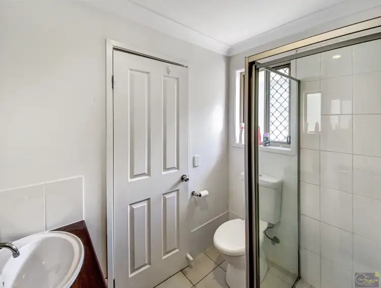 Sixth view of Homely townhouse listing, 5/52-54 Freshwater Dr, Berrinba QLD 4117