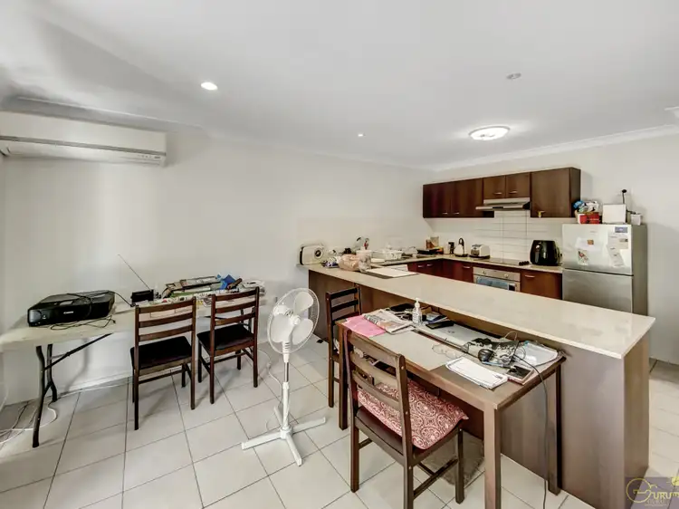 Seventh view of Homely townhouse listing, 5/52-54 Freshwater Dr, Berrinba QLD 4117