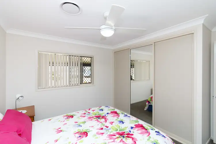 Seventh view of Homely house listing, 22 Esplanade, Maaroom QLD 4650