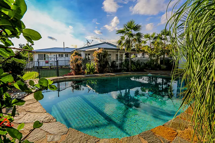 13 Stubbings Ave, Mount Isa QLD 4825