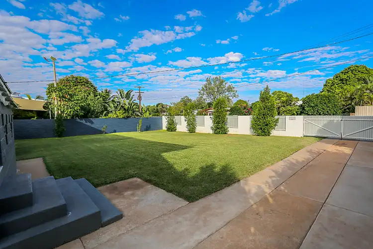 Second view of Homely house listing, 13 Stubbings Ave, Mount Isa QLD 4825