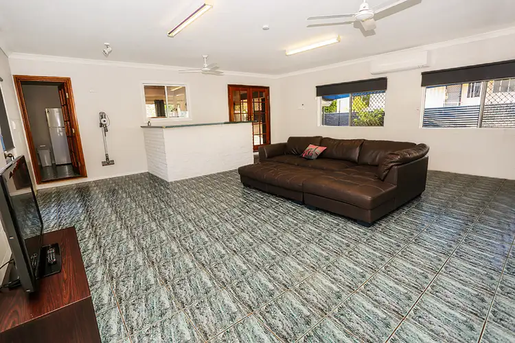Fourth view of Homely house listing, 13 Stubbings Ave, Mount Isa QLD 4825