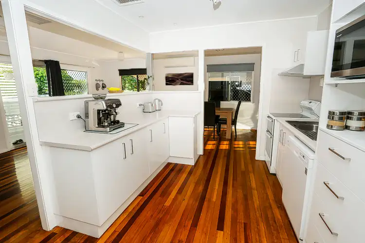 Fifth view of Homely house listing, 13 Stubbings Ave, Mount Isa QLD 4825