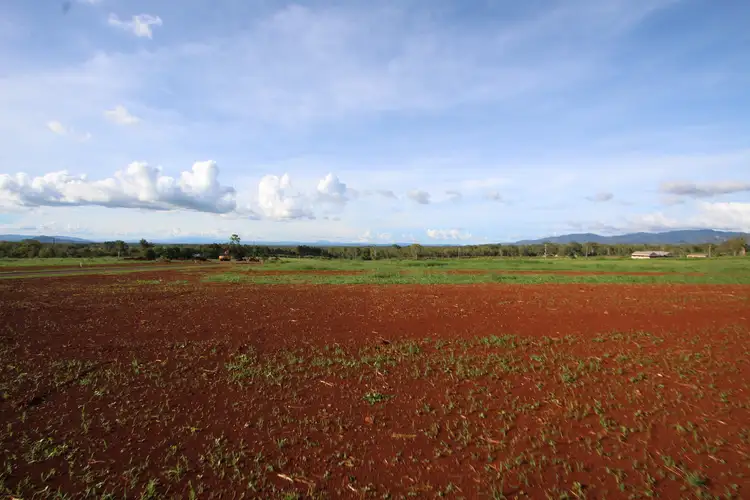 Fifth view of Homely land listing, Lot 50 Wimble Street, Tolga QLD 4882
