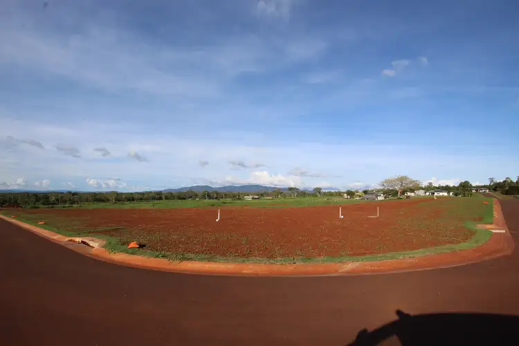 Seventh view of Homely land listing, Lot 50 Wimble Street, Tolga QLD 4882