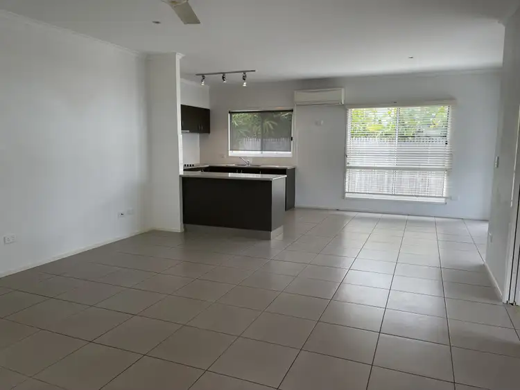Third view of Homely house listing, 1 Volute Court, Mission Beach QLD 4852