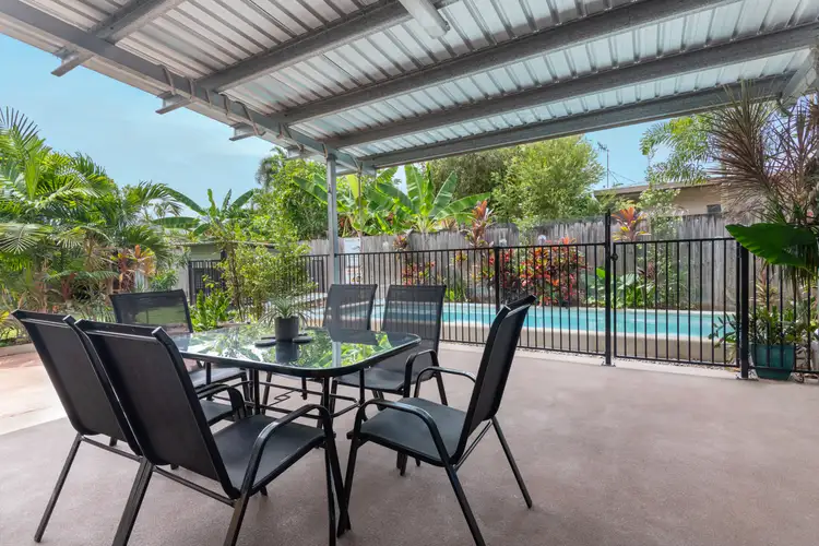 Main view of Homely house listing, 5 Jacaranda Cl, Cooya Beach QLD 4873