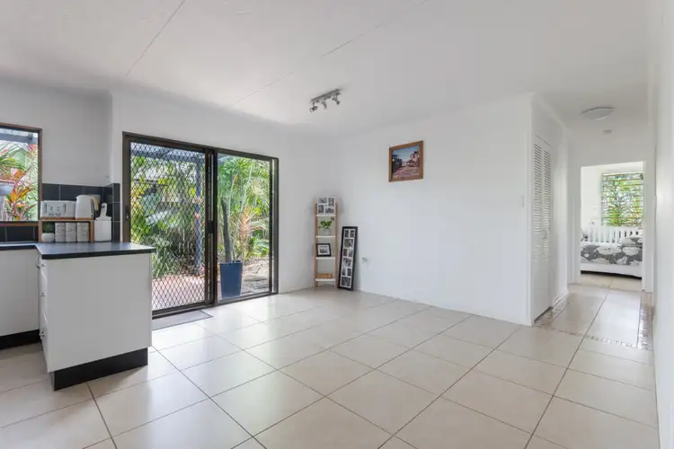 Third view of Homely house listing, 5 Jacaranda Cl, Cooya Beach QLD 4873
