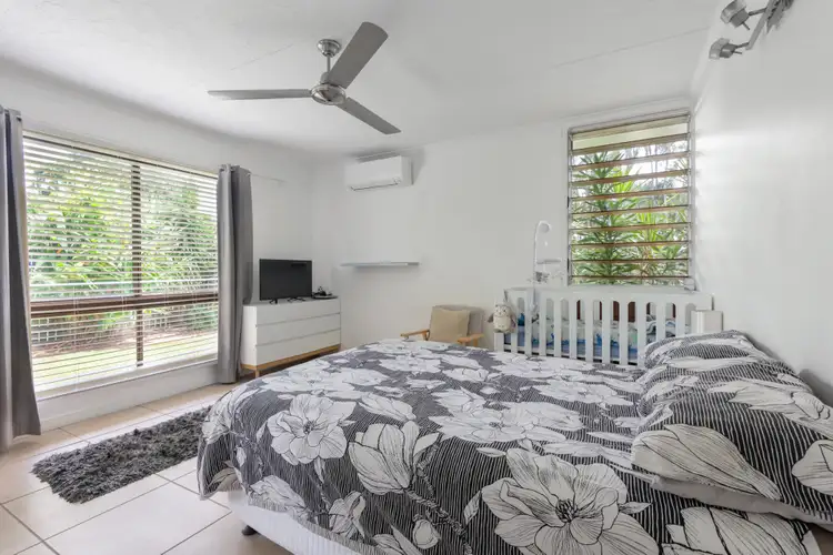 Sixth view of Homely house listing, 5 Jacaranda Cl, Cooya Beach QLD 4873