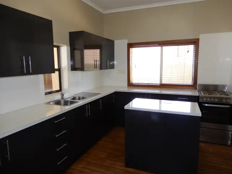 Second view of Homely house listing, 16 Forgan St, Crystal Brook SA 5523
