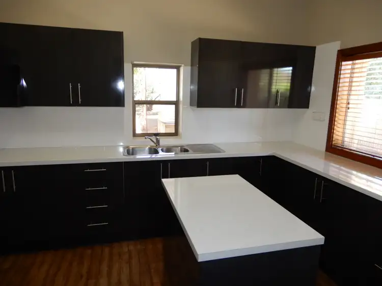 Third view of Homely house listing, 16 Forgan St, Crystal Brook SA 5523