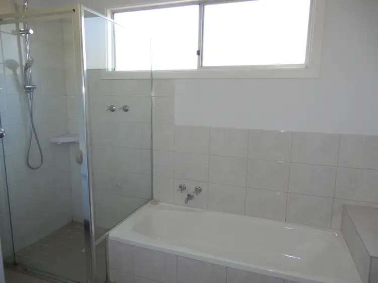 Fourth view of Homely house listing, 16 Forgan St, Crystal Brook SA 5523