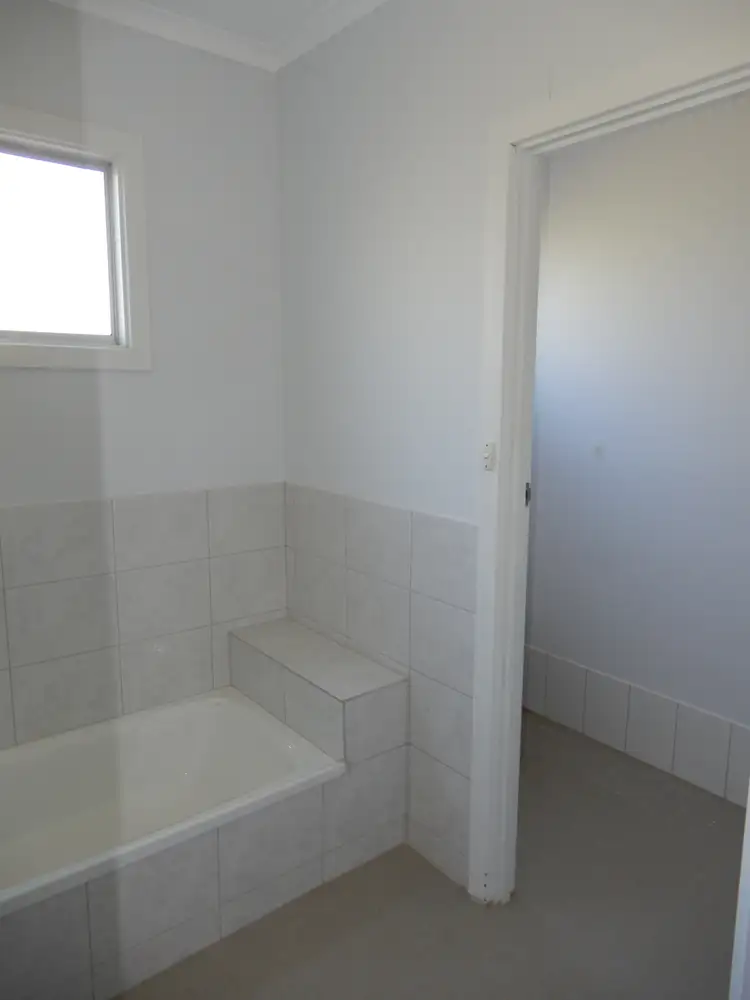 Fifth view of Homely house listing, 16 Forgan St, Crystal Brook SA 5523