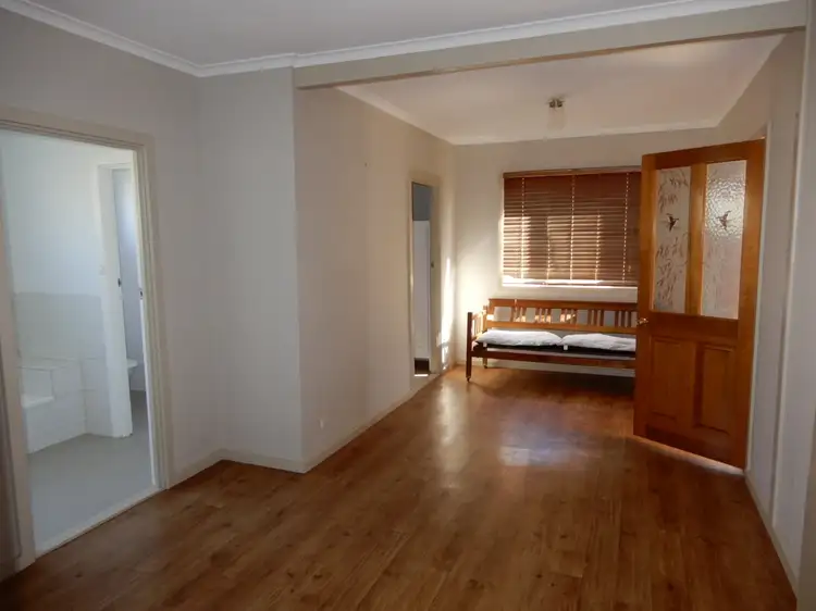 Sixth view of Homely house listing, 16 Forgan St, Crystal Brook SA 5523