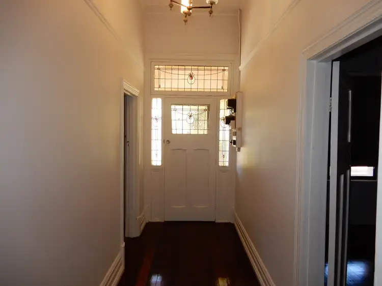 Seventh view of Homely house listing, 16 Forgan St, Crystal Brook SA 5523