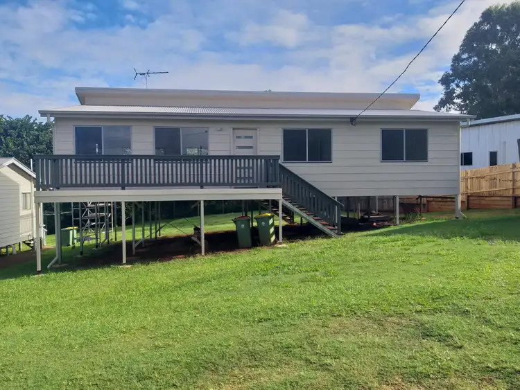 22 Patterson St, Russell Island QLD 4184