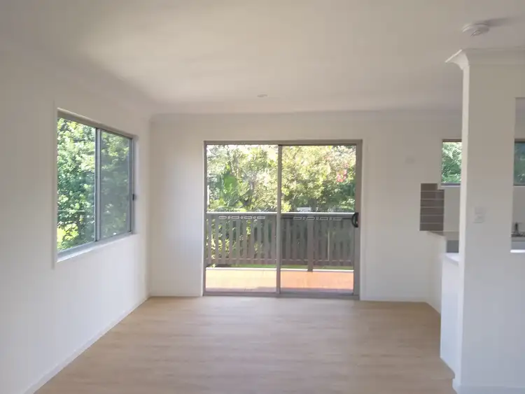 Third view of Homely house listing, 22 Patterson St, Russell Island QLD 4184