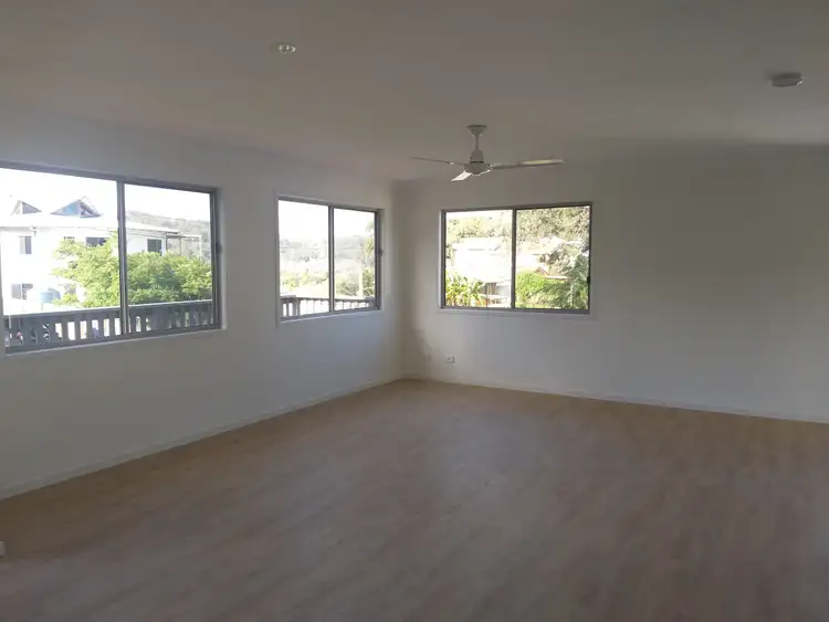 Fourth view of Homely house listing, 22 Patterson St, Russell Island QLD 4184