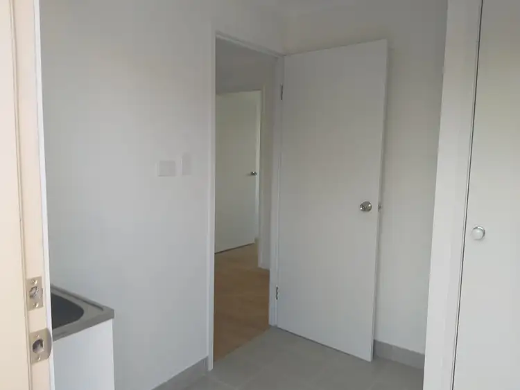 Fifth view of Homely house listing, 22 Patterson St, Russell Island QLD 4184