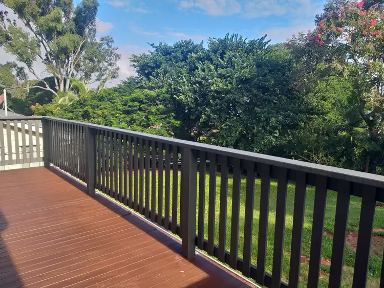 Sixth view of Homely house listing, 22 Patterson St, Russell Island QLD 4184